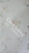 008P T50102.jpg class=